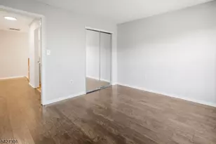 166 Sapphire Ln, Franklin Township, NJ 08823 - Photo 25