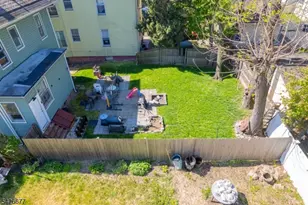 63 St Paul Ave, Newark, NJ 07106 - Photo 23