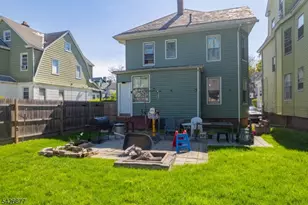 63 St Paul Ave, Newark, NJ 07106 - Photo 25