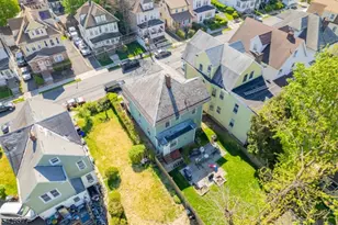 63 St Paul Ave, Newark, NJ 07106 - Photo 29