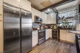 63 St Paul Ave, Newark, NJ 07106 - Photo 3