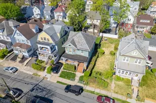63 St Paul Ave, Newark, NJ 07106 - Photo 27