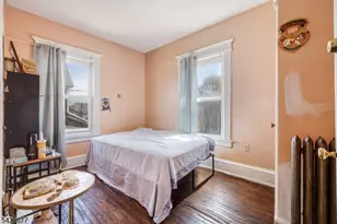 63 St Paul Ave, Newark, NJ 07106 - Photo 5