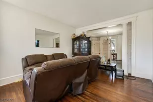 63 St Paul Ave, Newark, NJ 07106 - Photo 11