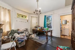 63 St Paul Ave, Newark, NJ 07106 - Photo 13