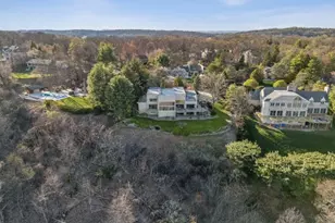 142 Deer Run, Green Brook Township, NJ 07069 - Photo 45