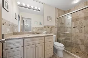 142 Deer Run, Green Brook Township, NJ 07069 - Photo 31