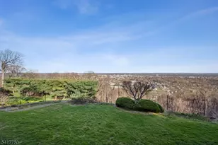 142 Deer Run, Green Brook Township, NJ 07069 - Photo 39