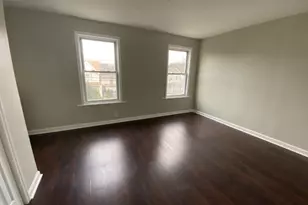 124 Spruce St, Bloomfield, NJ 07003 - Photo 5