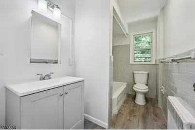 24 Hutton Ave #38, West Orange Township, NJ 07052 - Photo 13