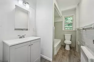 24 Hutton Ave, West Orange Township, NJ 07052 - Photo 13