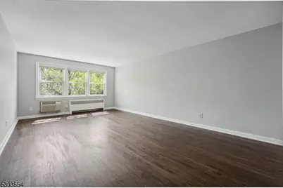 24 Hutton Ave #38, West Orange Township, NJ 07052 - Photo 7