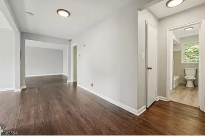 24 Hutton Ave #38, West Orange Township, NJ 07052 - Photo 9