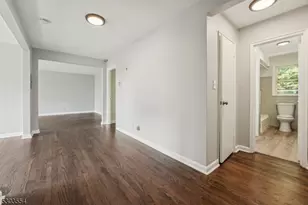 24 Hutton Ave, West Orange Township, NJ 07052 - Photo 9