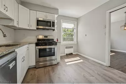 24 Hutton Ave #38, West Orange Township, NJ 07052 - Photo 3