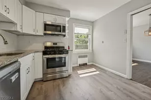 24 Hutton Ave, West Orange Township, NJ 07052 - Photo 3