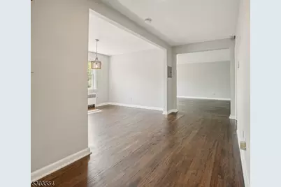 24 Hutton Ave #38, West Orange Township, NJ 07052 - Photo 5