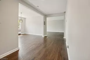 24 Hutton Ave, West Orange Township, NJ 07052 - Photo 5