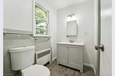 24 Hutton Ave #38, West Orange Township, NJ 07052 - Photo 11