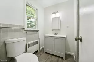 24 Hutton Ave, West Orange Township, NJ 07052 - Photo 11