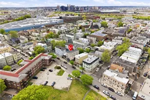 8-10 Horatio St, Newark, NJ 07105 - Photo 43