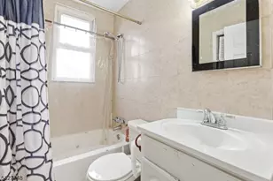 8-10 Horatio St, Newark, NJ 07105 - Photo 21