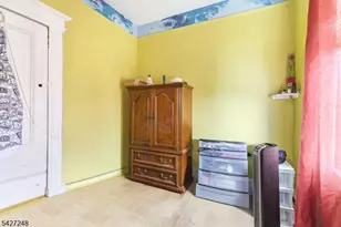 8-10 Horatio St, Newark, NJ 07105 - Photo 27