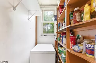8-10 Horatio St, Newark, NJ 07105 - Photo 9