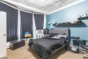 8-10 Horatio St, Newark, NJ 07105 - Photo 19