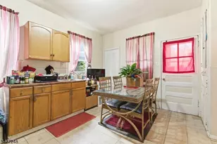 8-10 Horatio St, Newark, NJ 07105 - Photo 15