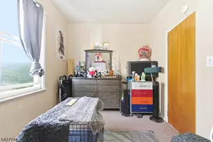 8-10 Horatio St, Newark, NJ 07105 - Photo 13