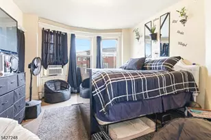 8-10 Horatio St, Newark, NJ 07105 - Photo 11