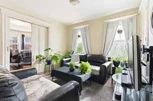 8-10 Horatio St, Newark, NJ 07105 - Photo 17