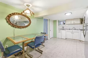 8-10 Horatio St, Newark, NJ 07105 - Photo 35