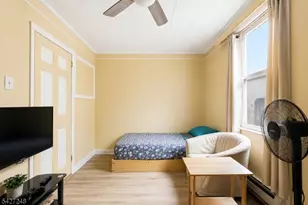 8-10 Horatio St, Newark, NJ 07105 - Photo 3
