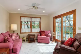 20 Stony Hill Ct, Butler, NJ 07405 - Photo 9