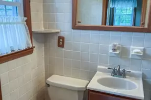 20 Stony Hill Ct, Butler, NJ 07405 - Photo 19