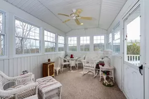 20 Stony Hill Ct, Butler, NJ 07405 - Photo 29