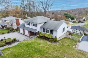20 Stony Hill Ct, Butler, NJ 07405 - Photo 5