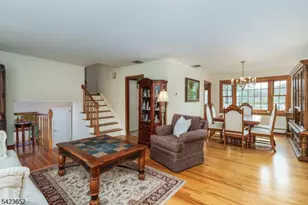 20 Stony Hill Ct, Butler, NJ 07405 - Photo 13