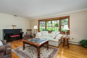 20 Stony Hill Ct, Butler, NJ 07405 - Photo 11
