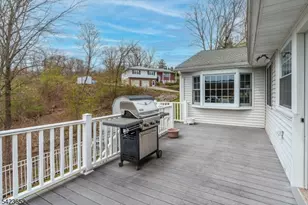 20 Stony Hill Ct, Butler, NJ 07405 - Photo 35