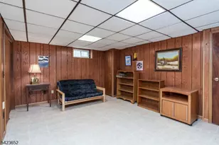 20 Stony Hill Ct, Butler, NJ 07405 - Photo 25