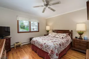 20 Stony Hill Ct, Butler, NJ 07405 - Photo 23