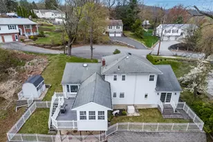 20 Stony Hill Ct, Butler, NJ 07405 - Photo 31