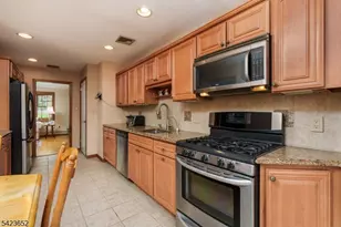 20 Stony Hill Ct, Butler, NJ 07405 - Photo 15