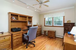 20 Stony Hill Ct, Butler, NJ 07405 - Photo 21