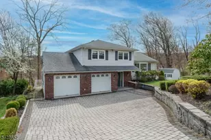 20 Stony Hill Ct, Butler, NJ 07405 - Photo 3