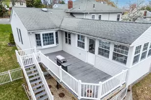 20 Stony Hill Ct, Butler, NJ 07405 - Photo 33