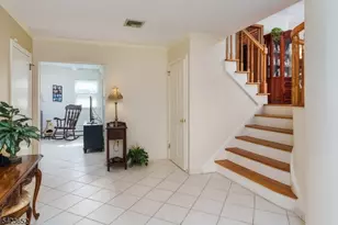 20 Stony Hill Ct, Butler, NJ 07405 - Photo 7